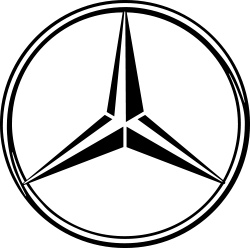 Mercedes aircoservice R744/R1234YF