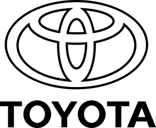 Toyota aircoservice R744/R1234YF